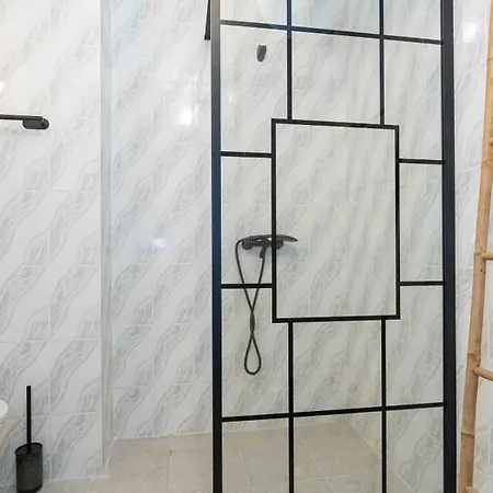 June Appartement